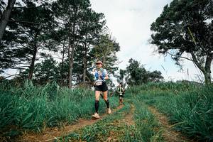 BIB: 
                            <button type="button" onclick="openModal(26033539)" class="btn btn-primary btn-sm float-right btn-popup" data-toggle="modal" data-target=".modal-high-quality">
                        <i class="fas fa-shopping-cart"></i> Add to Cart
                    </button>
                                            <button type="button" onclick="isThisMe(26033539, true)" class="btn btn-success btn-sm float-right btn-popup btn-isme hidden" data-toggle="tooltip" data-placement="bottom" title="นี่คือรูปของคุณใช่ไหม คลิกที่นี่เพื่อเอาเข้าอัลบั้ม">
                        <i class="fas fa-plus"></i> Add to album
                    </button>
                    <button type="button" onclick="isThisMe(26033539, false)" class="btn btn-warning btn-sm float-right btn-popup btn-isnotme hidden">
                        <i class="fas fa-ban"></i> Remove from album
                    </button>